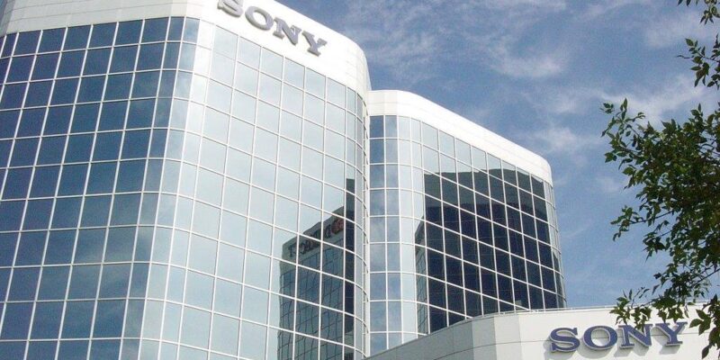 Sony Mobile скоро объединится с бизнесом Sony Electronics (10669862 e1553832667634)