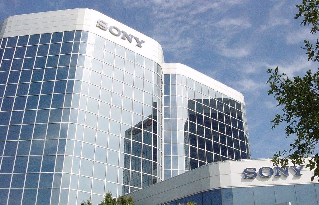 Sony Mobile скоро объединится с бизнесом Sony Electronics 2 10669862 e1553832667634