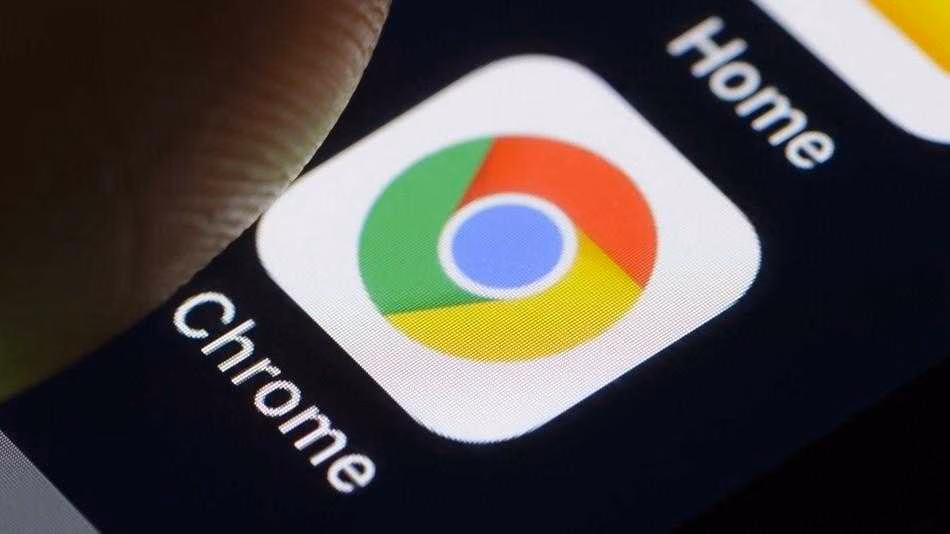Обновите свой браузер прямо сейчас: Google выпустил исправление для эксплойта нулевого дня в Chrome 2 11c3070f16964d980370d22ba21d914d