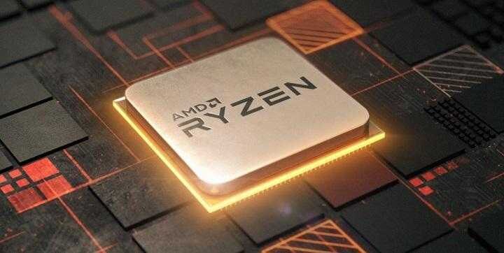 Процессоры AMD Ryzen 3000 Threadripper появятся в конце 2019 года 2 122676 amd ryzen 1
