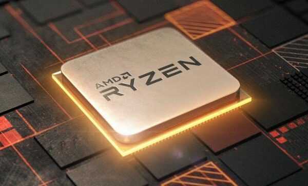 Процессоры AMD Ryzen 3000 Threadripper появятся в конце 2019 года (122676 amd ryzen 1)