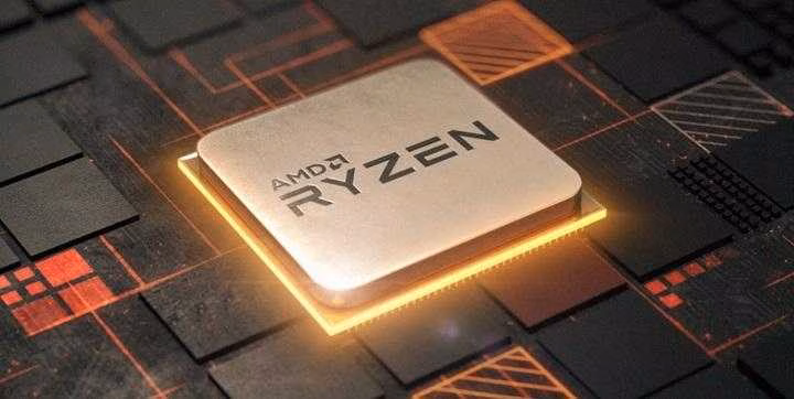 Процессоры AMD Ryzen 3000 Threadripper появятся в конце 2019 года 2 122676 amd ryzen 1