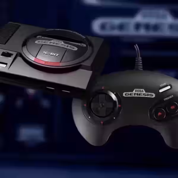 13234 sega mini f284a3ed622a603033363397ec7c922d