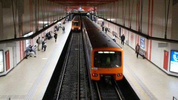 В 2018 году Китай запретил проезд в транспорте миллионам людей с плохим социальным рейтингом 3 15434761311256360