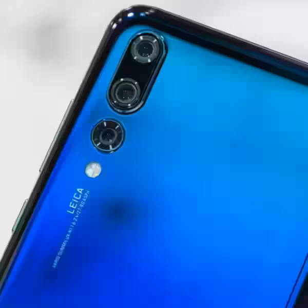 1550583209 androidpit huawei p20 pro 8867