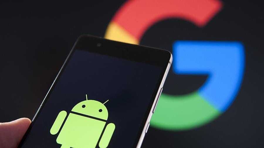 Android Q: Google показала график выхода бета-версий 2 20180201 zaa n230 073