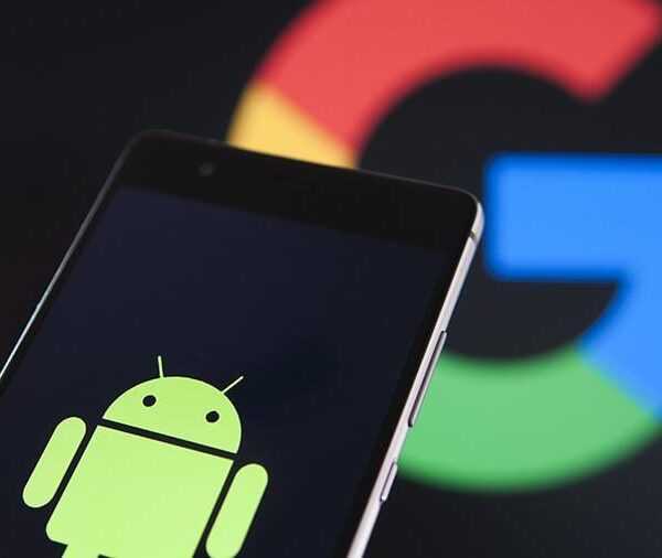 Android Q: Google показала график выхода бета-версий (20180201 zaa n230 073)
