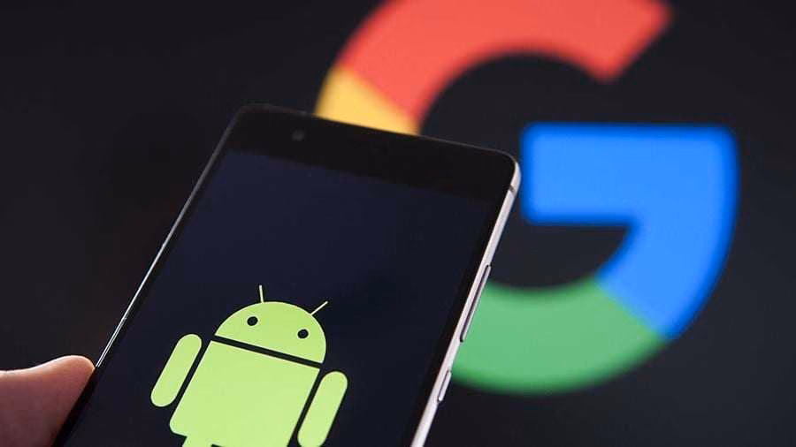 Android Q: Google показала график выхода бета-версий 2 20180201 zaa n230 073