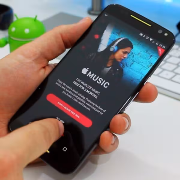254apple music android 1