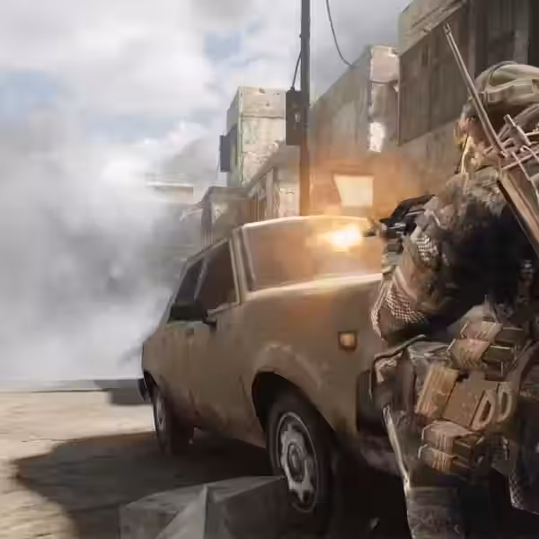 327805 loim3vzhmh call of duty mobile 10 5