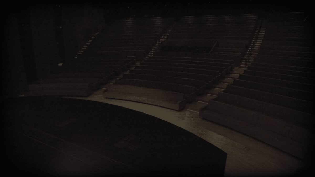 Прямая онлайн-трансляция презентации Apple на русском 25 марта. Стриминговый сервис и новости по подписке 3 4543 1