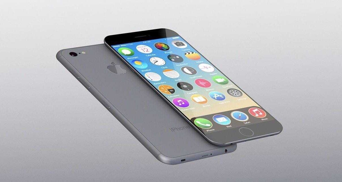 Apple может выпустить обновлённый iPod touch завтра 3 4e717681 5466 445b a51d 3fe1a4fb7ec3 1240x638 1