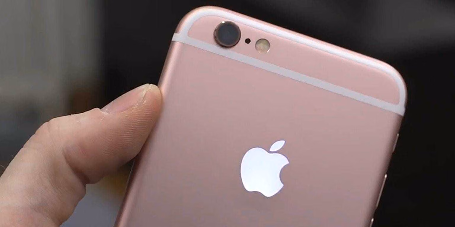 Сервисные центры Apple разрешат ремонт айфонов со сторонними аккумуляторами 2 576d789cdd0895e9528b4626 1536 768