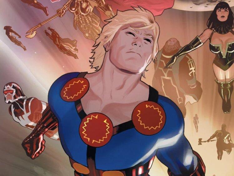 5c8fa7936123ca09c61da873 750 563