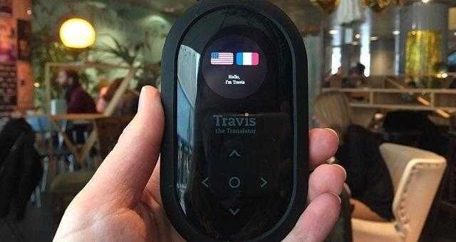 Самые необычные новинки MWC 2019 13 640 22637159 839088276272801 7088109078345416704 n 2018 01 10 20 05 31