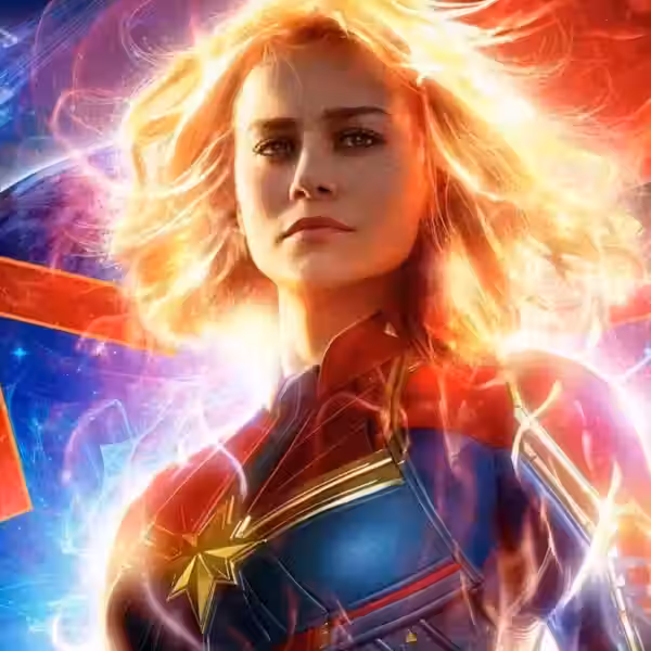 65175b0c f94a 44a6 8a02 79e099491a0b