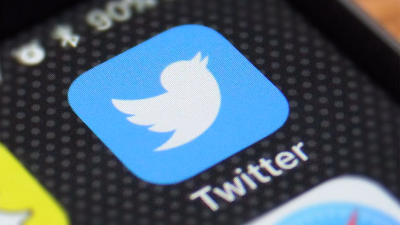 Вирусный розыгрыш с годом рождения в Twitter заблокирует ваш аккаунт 2 7 1