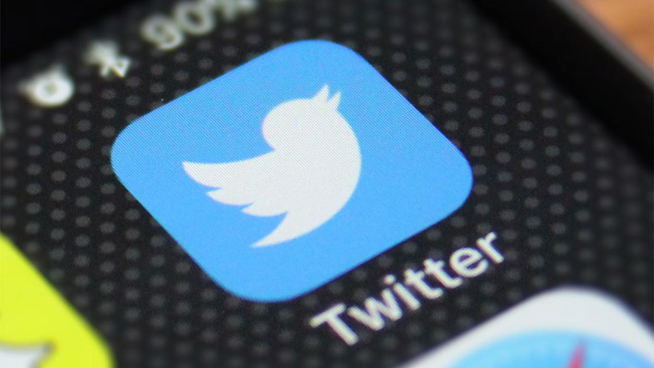Вирусный розыгрыш с годом рождения в Twitter заблокирует ваш аккаунт 2 7 1