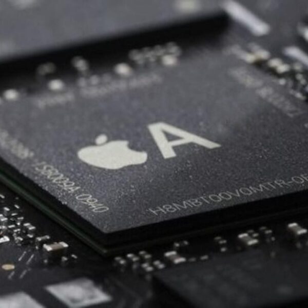 Apple покинул инженер, который курировал разработку процессоров А-серии для iPhone и iPad (7 2)