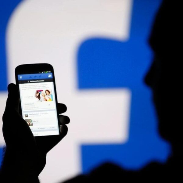 Сотрудники Facebook имели доступ к паролям миллионов пользователей (7)