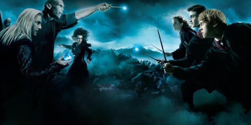 В игре Harry Potter: Wizards Unite откроется бета-тестирование (73dec3a0d77b56b2 848x477)