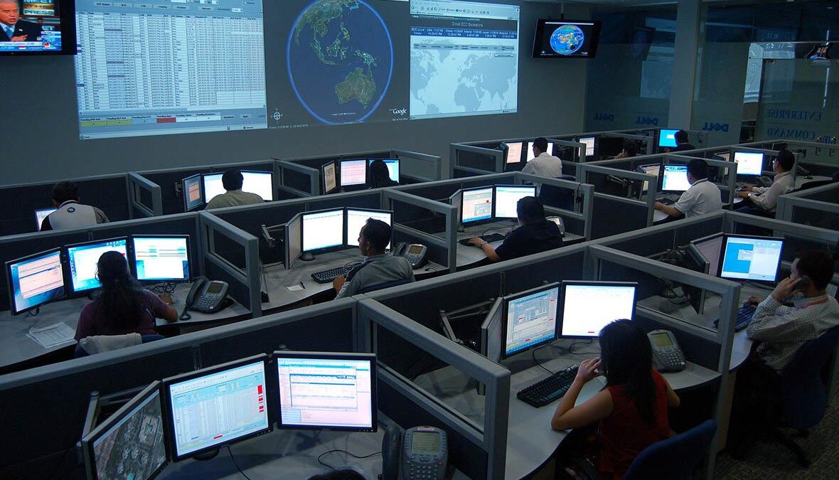 Интернету исполнилось 30 лет. Спасибо, Тим Бернерс-Ли 10 755118105380586