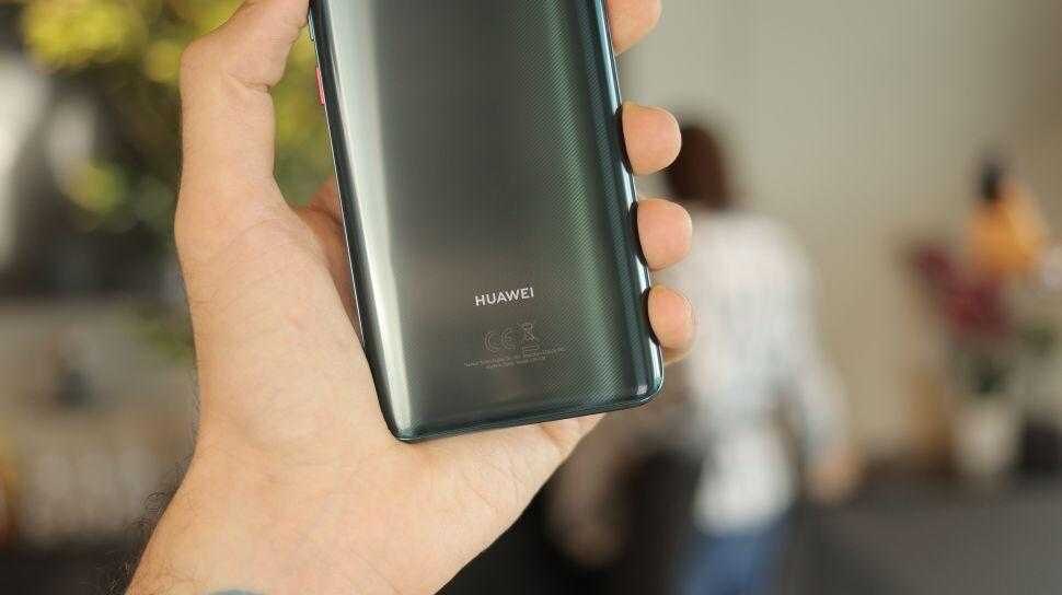 84nfgeohcncfdkc6um43yw 970 80