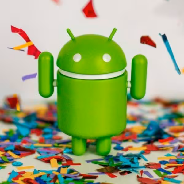 android q ic in su rpriz kis iselles tirme o zellikleri 2