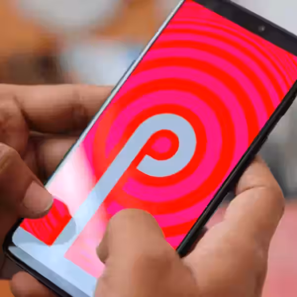 android q preview more devices 1 1280x720 1