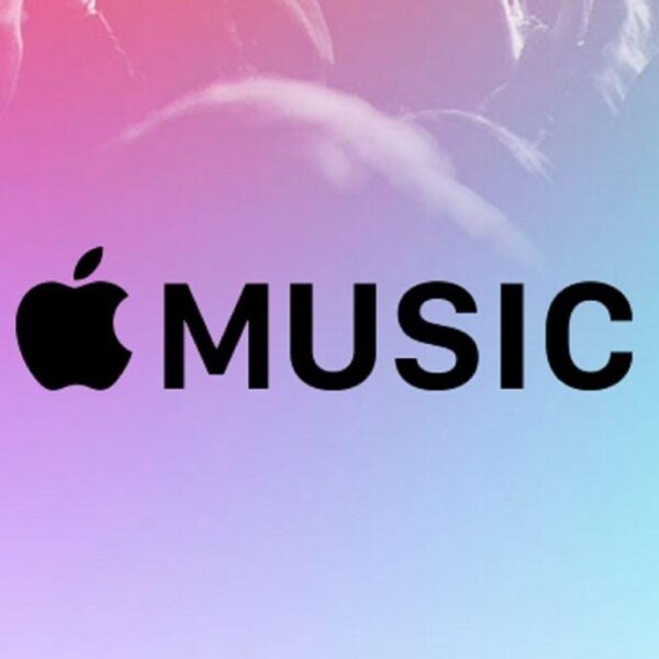 Apple обновила Apple Music для Android. Обновленная вкладка "Обзор" и поддержка Chromebook (apple music home screen 1200 80)