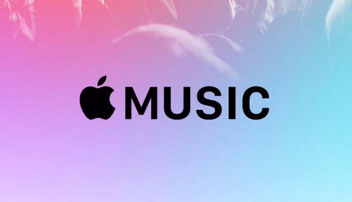 iOS 13: В Apple Music появится предупреждение при попытке добавить в плейлист дубликат песни 2 apple music home screen 1200 80
