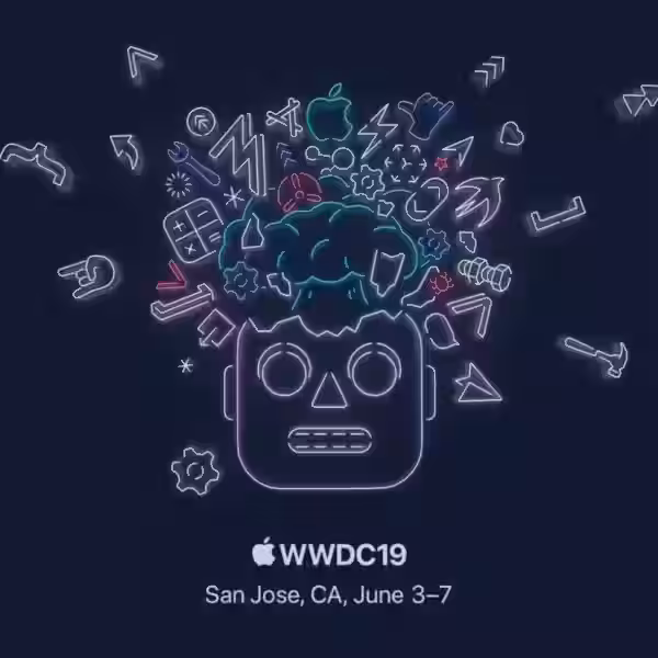 apple wwdc 2019 03142019 big.jpg.large 2x