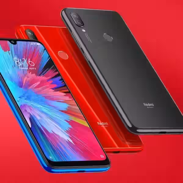 b3859956 0d1a 4a0a a8a0 c4d2d5660882