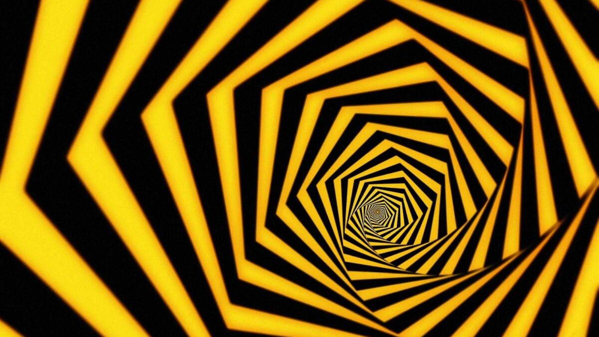 Билайн и Mastercard подписали соглашение о сотрудничестве на использование Mobile ID 3 beeline brand