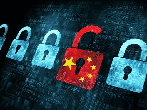 Huawei планирует подать в суд на правительство США 3 china hack