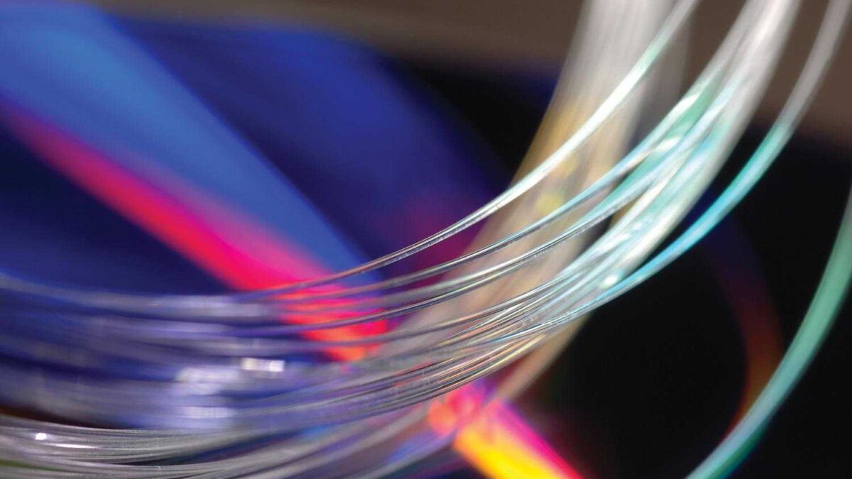 Набор изогнутых стеклянных дисплеев для смартфонов