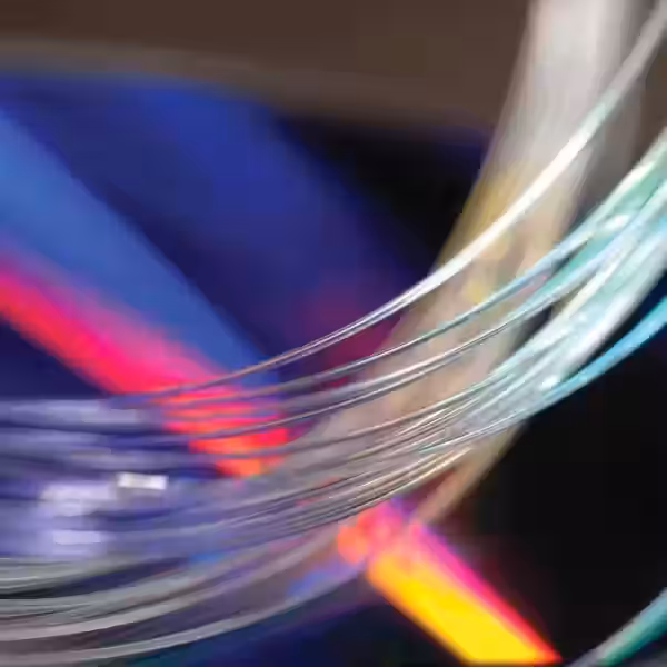 corning glass feature 6 1500x1000 1