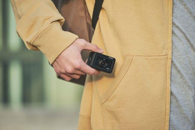 daz3ftdg2su8gysxewmekc 650 80