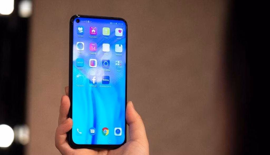 В сети появились рендеры и характеристики нового Honor 20 3 de2e1d8a9f84c4714fd813471430989d