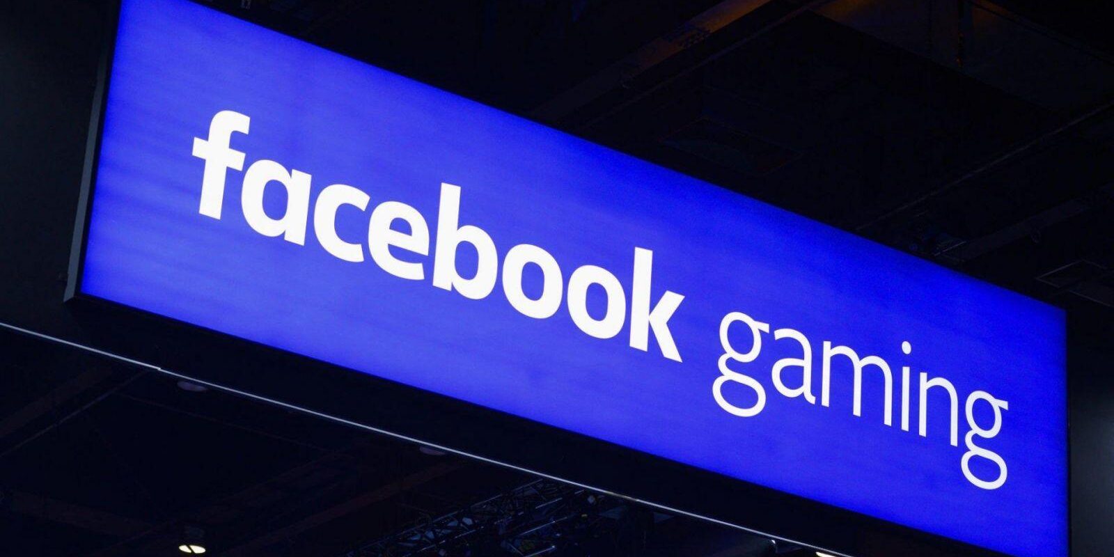 Приложение Facebook получило новый раздел с играми на панели навигации 2 dims
