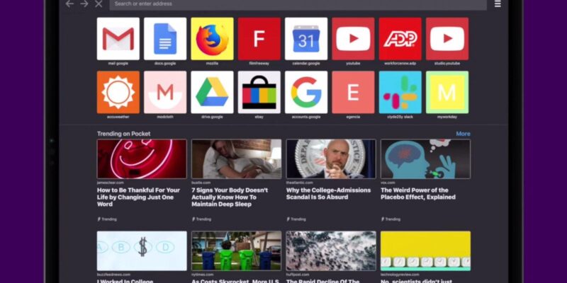 Firefox научился использовать все преимущества iPad (dims 2 1)