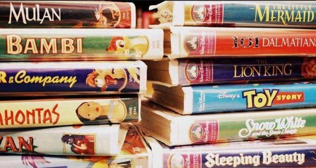 disney vhs tapes1 620x330 1