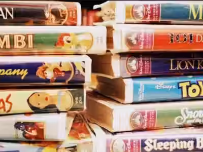 disney vhs tapes1 620x330 1