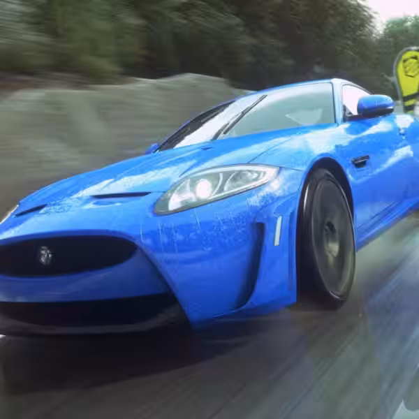driveclub 13