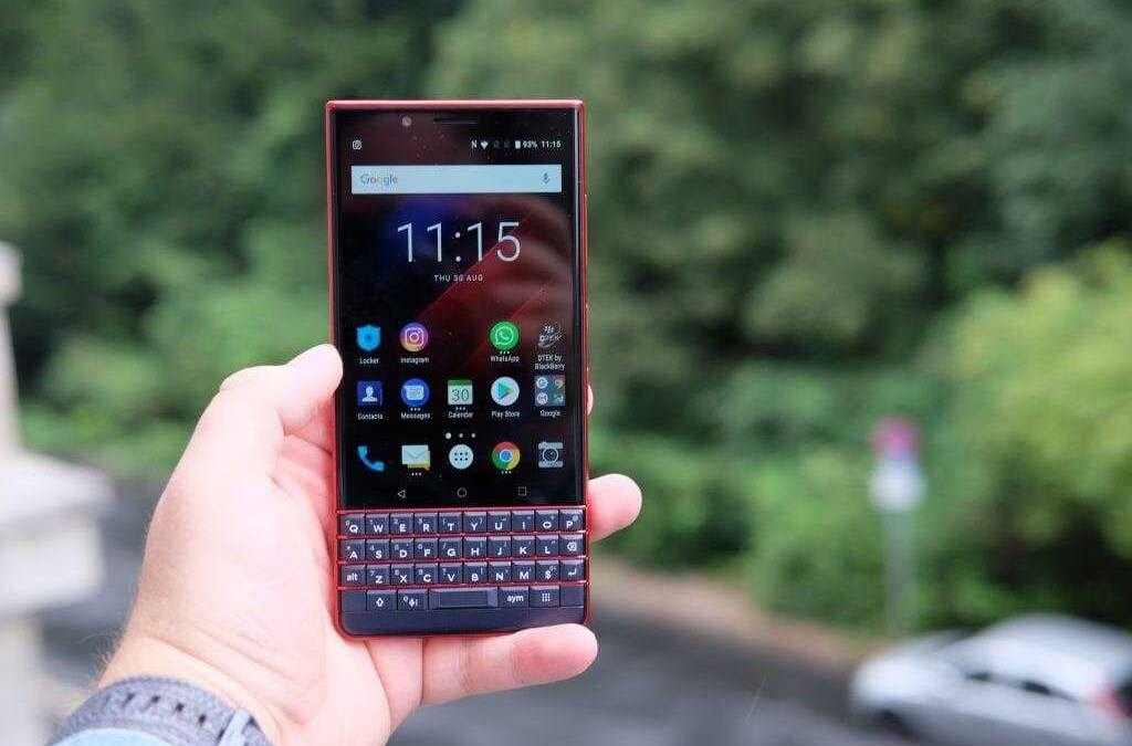 Самые необычные новинки MWC 2019 16 dscf1943 1024x683 1