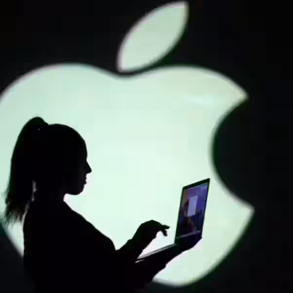 economia apple 20180802 008