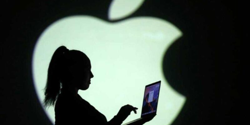 Apple отмечает 8 марта, рассказывая о достижениях женщин (economia apple 20180802 008)