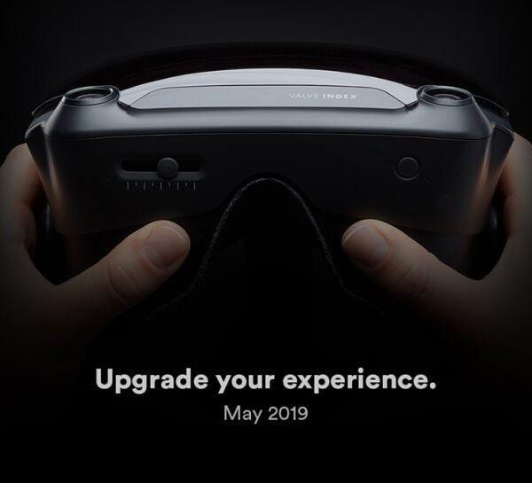 Valve сделала собственные очки виртуальной реальности: Valve Index (et5dtt9gtgnqqjqy2x8nsu 970 80)