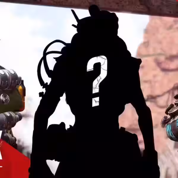 everything we know octane apex legends