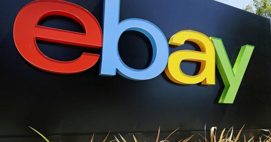 f2e7c9ef06eab5df6d715ccc87724436 1140x600 1